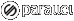 Parallel - Estudio web & multimedia