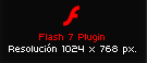 Download Flash Plugin