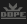 DOPE - Awards