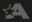 Atlantis - Awards